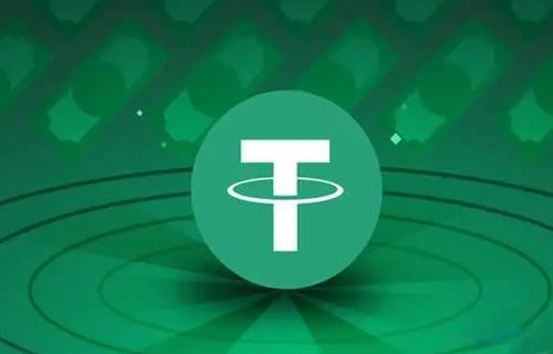 usdt钱包app中文版下载 usdt-第1张图片-交易所